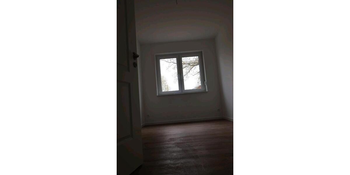 Erdgeschoßwohnung Seehausen (Altmark) - 3 Zimmer, 86 m&sup2;, 750&euro; | Angebot:26647821