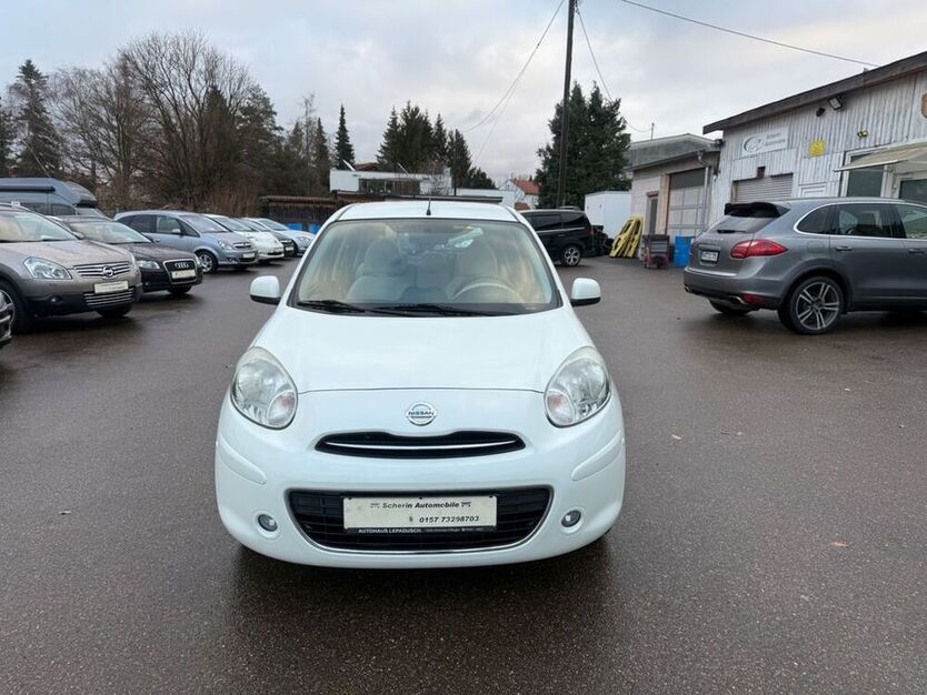 Micra