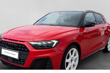 Audi A1 53.324 km 25.960 &euro; Lüneburg 21337