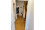 K357 Staffboarding – Monteurzimmervermietung, Vermittlung in Lübeck (Haus, 20Zimmer, bis 39 Personen - 2- Ratekau | Angebot:27225045