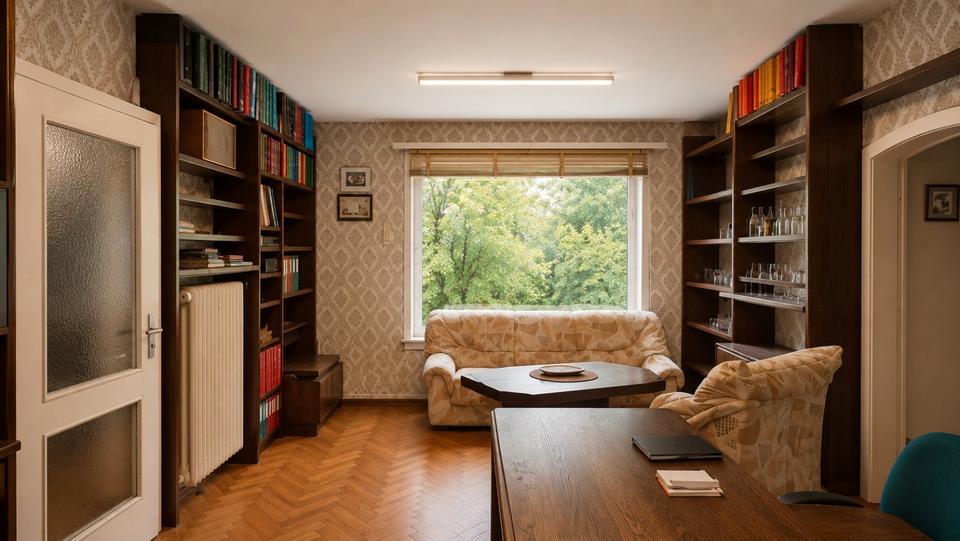 Einfamilienhaus Wittingen - 6 Zimmer, 136 m&sup2;, 269.900&euro; | Angebot:26758252