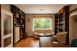 Einfamilienhaus Wittingen - 6 Zimmer, 136 m&sup2;, 269.900&euro; | Angebot:26758252