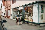Gewerbeobjekt Seeheim-Jugenheim Jugenheim - 800&euro; | Angebot:26351138
