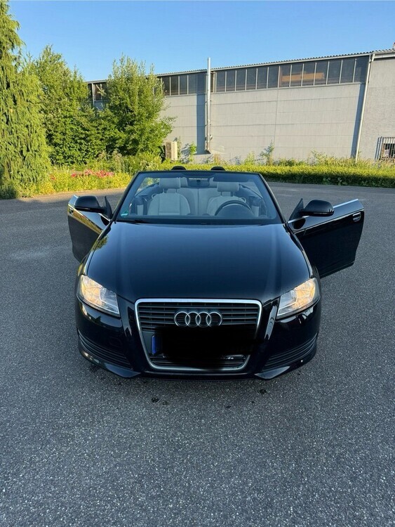 A3