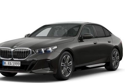 BMW 520 25.855 km 50.460 &euro; Freiburg 79108