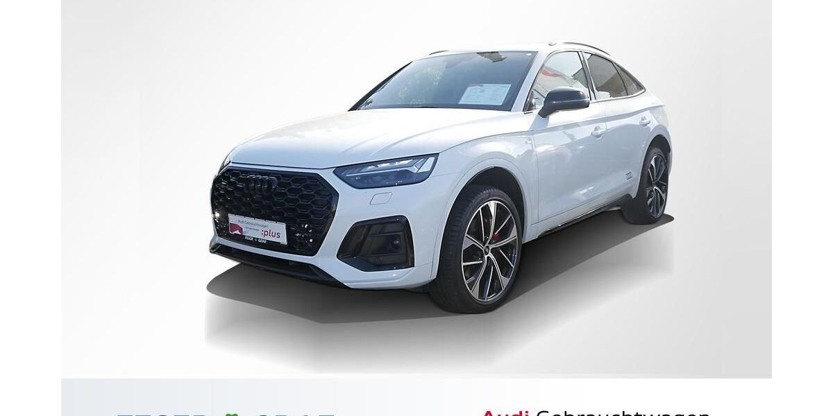 Audi Q5 62.990 km 42.480 &euro; Lauf an der Pegnitz 91207