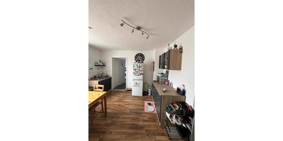 Mehrfamilienhaus, Wohnhaus Kleinblittersdorf - 330.000&euro; | Angebot:26305645