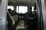 Citroen Berlingo 1.5 BLUE-HDI FEEL XL130 / 7-SITZER / 136.000 km 14.777 &euro; Hamm 59077