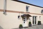 2 HÄUSER MIT 3 WOHNUNGEN, ZWEI SIND VERMIETET - Mehrfamilienhaus, Wohnhaus Seelow | Angebot:27229352
