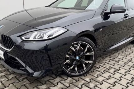 BMW 120 4.045 km 33.633 € Kaiserslautern 67663