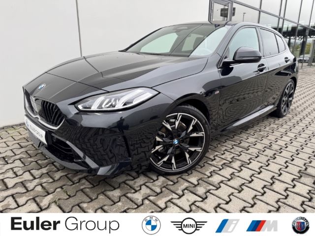 BMW 120 4.045 km 33.633 € Kaiserslautern 67663