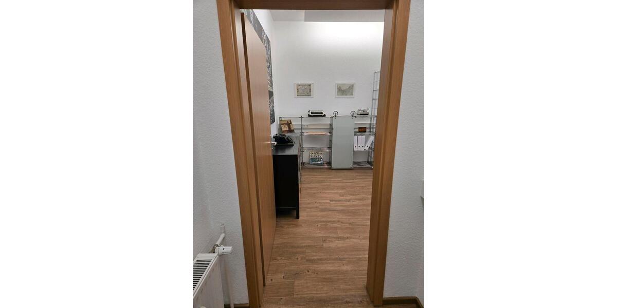 Gewerbeobjekt Greifswald - 390&euro; | Angebot:25831108