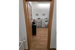 Gewerbeobjekt Greifswald - 390&euro; | Angebot:25831108