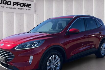 Ford Kuga 25.115 km 31.390 &euro; Oldenburg i.H. 23758