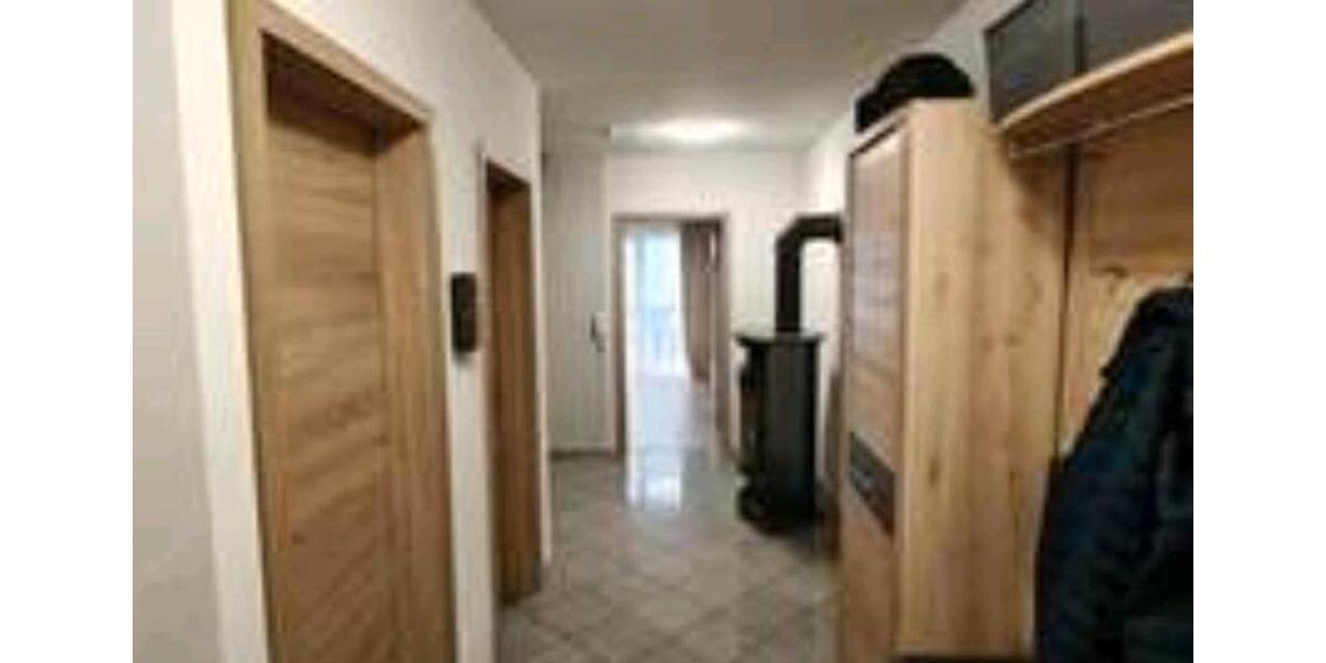 Einfamilienhaus Neumarkt in der Oberpfalz Altenhof - 5 Zimmer, 155 m&sup2;, 520.000&euro; | Angebot:27141165
