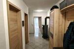 Einfamilienhaus Neumarkt in der Oberpfalz Altenhof - 5 Zimmer, 155 m&sup2;, 520.000&euro; | Angebot:27141165