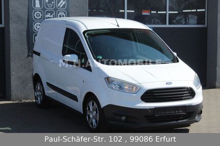 Ford Transit 180.100 km 4.990 &euro; Erfurt 99085