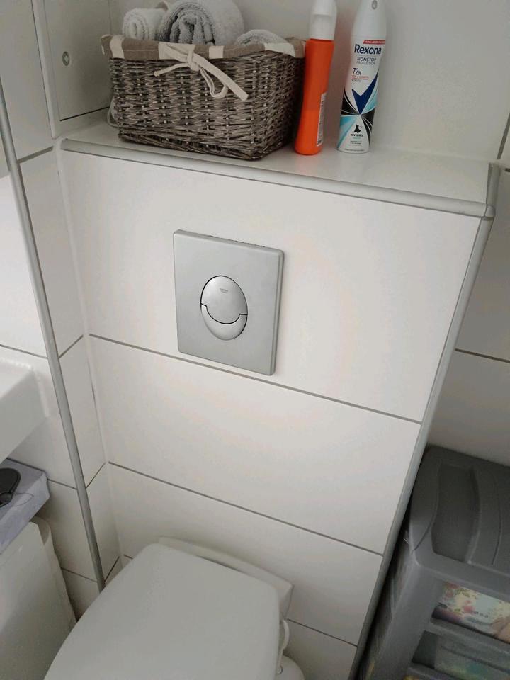Wohnen an der Uni, TOP LAGE. Eigentumswohnung zimmer