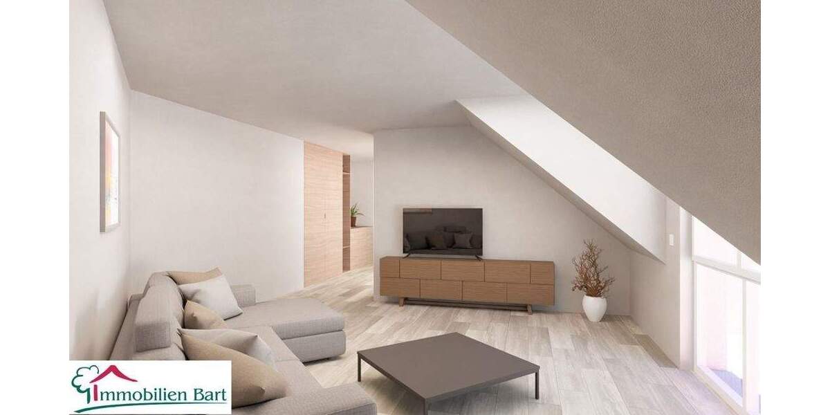 Etagenwohnung Palzem / Helfant Helfant - 3 Zimmer, 121 m&sup2;, 494.800&euro; | Angebot:25677751