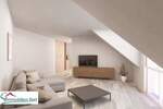 Etagenwohnung Palzem / Helfant Helfant - 3 Zimmer, 121 m&sup2;, 494.800&euro; | Angebot:25677751