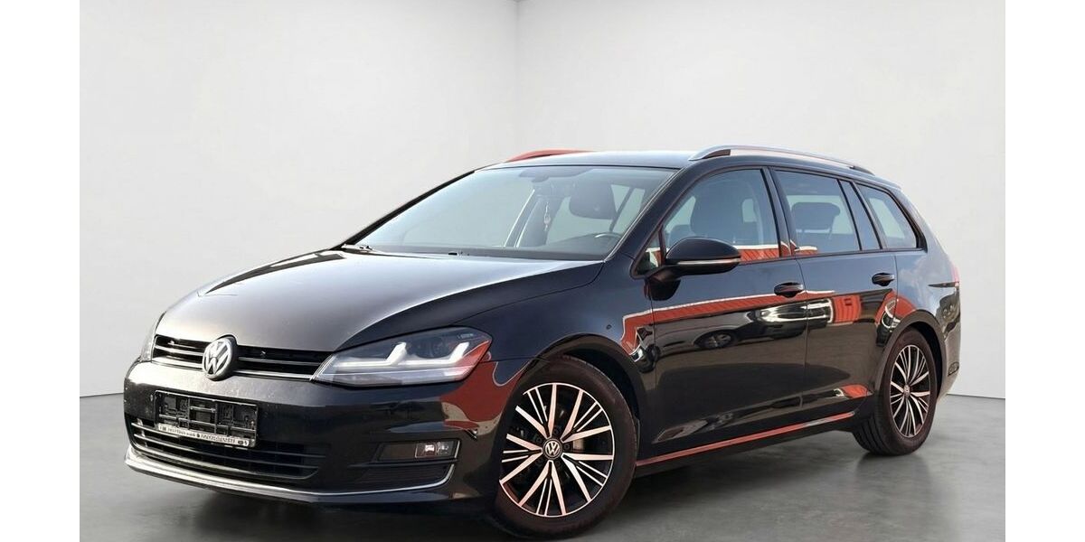 VW Golf 240.000 km 6.550 &euro; Wittlich 54516