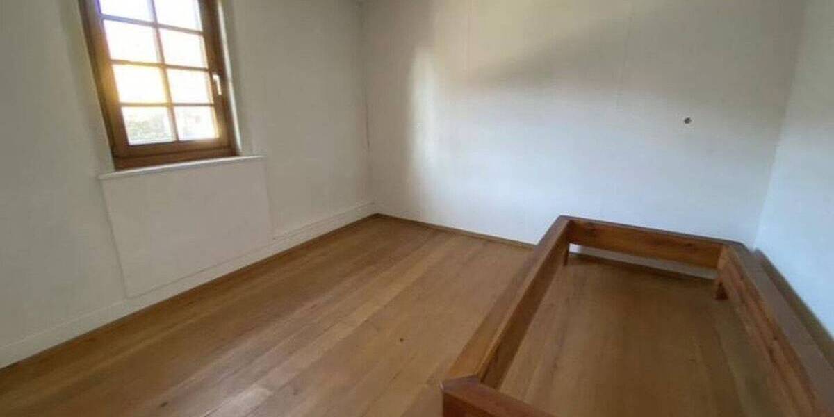 Bauernhaus, Landhaus Sulz am Neckar Mühlheim - 4 Zimmer, 100 m&sup2;, 175.000&euro; | Angebot:26885013