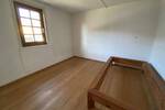 Bauernhaus, Landhaus Sulz am Neckar Mühlheim - 4 Zimmer, 100 m&sup2;, 175.000&euro; | Angebot:26885013