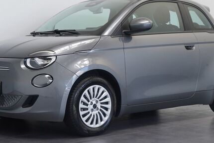 Fiat 500e 12.072 km 17.490 &euro; Wiesbaden 65205