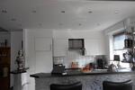 Etagenwohnung Korschenbroich - 3 Zimmer, 75 m&sup2;, 320.000&euro; | Angebot:27003170