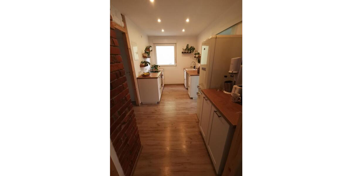 Mehrfamilienhaus, Wohnhaus Reutlingen Orschel-Hagen - 10 Zimmer, 181 m&sup2;, 750.000&euro; | Angebot:24699816