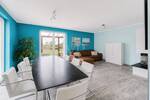 Einfamilienhaus Werneuchen OT Hirschfelde Werneuchen - 8 Zimmer, 220 m&sup2;, 845.000&euro; | Angebot:25746079