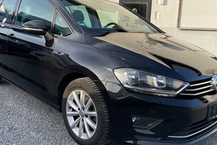 VW Golf 190.000 km 8.500 € Graben Neudorf 76676