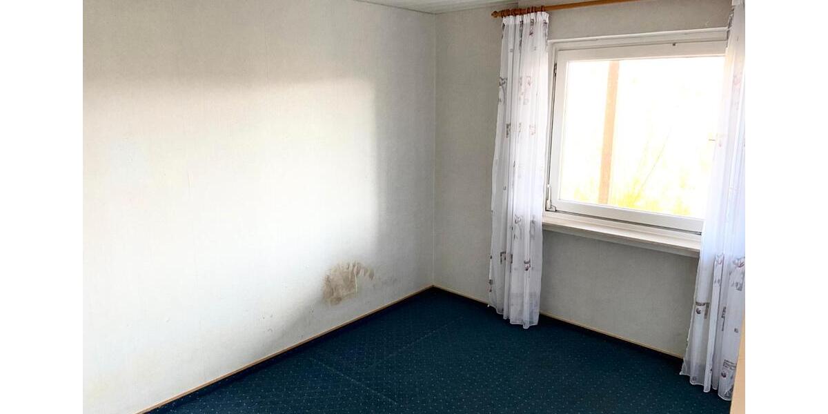 Doppelhaushälfte Siegen Eiserfeld - 189.000&euro; | Angebot:25858663