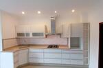 Etagenwohnung Hagen Hagen-Mitte - 3 Zimmer, 79 m&sup2;, 179.000&euro; | Angebot:25483534