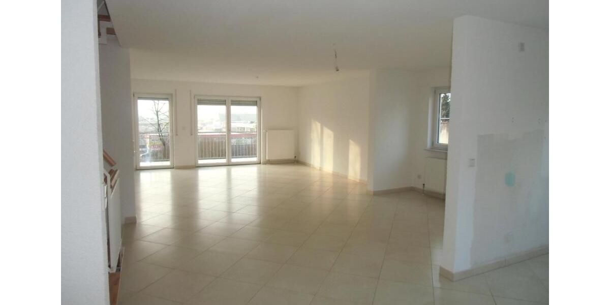 Doppelhaushälfte Tamm - 7 Zimmer, 186 m&sup2;, 890.000&euro; | Angebot:26704684