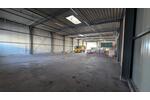 Gewerbeobjekt Horn-Bad Meinberg Bad Meinberg - 1.200&euro; | Angebot:25854183