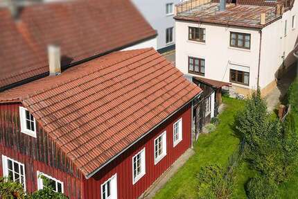 Haus zum Kaufen in Winterlingen 179.000 € 167.33 m² 7 zimmer