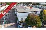 Gewerbeobjekt Neustadt an der Weinstraße Lachen-Speyerdorf - 1.250.000&euro; | Angebot:25680393