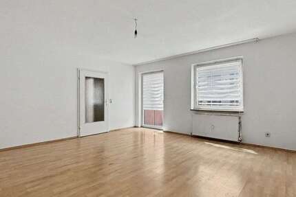 Wohnung Nürnberg Gärten bei Wöhrd - 4 Zimmer, 86 m&sup2;, 320.000&euro; | Angebot:26981652