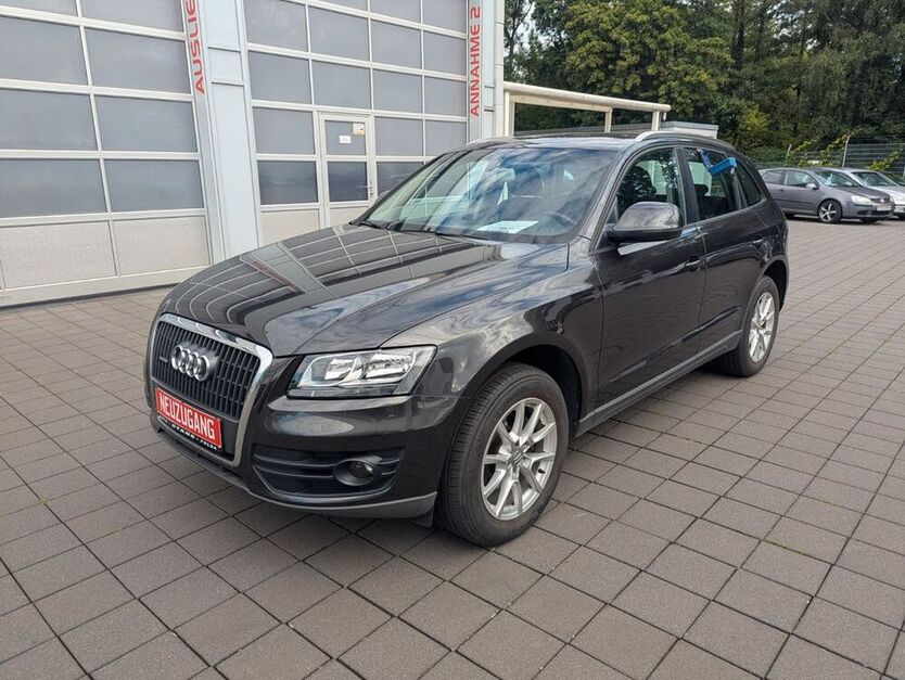Q5