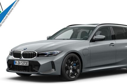 BMW 330 31.739 km 45.990 &euro; Hamburg-Bergedorf 21033