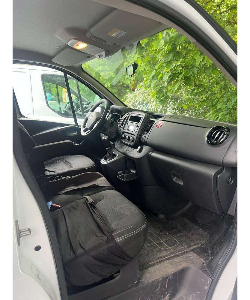 NV300