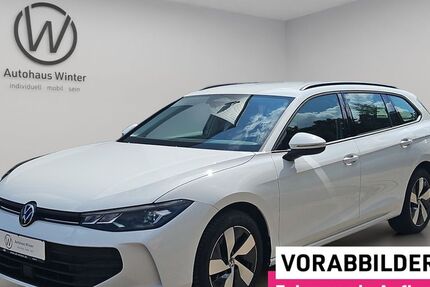 VW Passat 34.700 km 26.999 &euro; Freiberg 09599