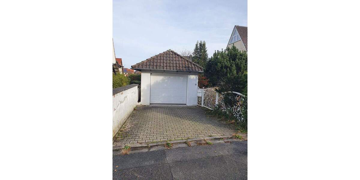 Einfamilienhaus Eckental Eckenhaid - 577.000&euro; | Angebot:25355698