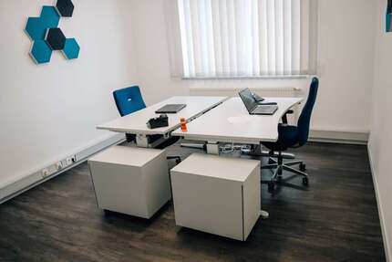 Gewerbeobjekt Eggolsheim - 399&euro; | Angebot:27127164