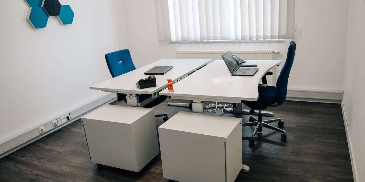 Gewerbeobjekt Eggolsheim - 399&euro; | Angebot:27127164