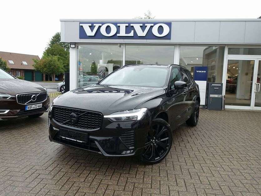XC60