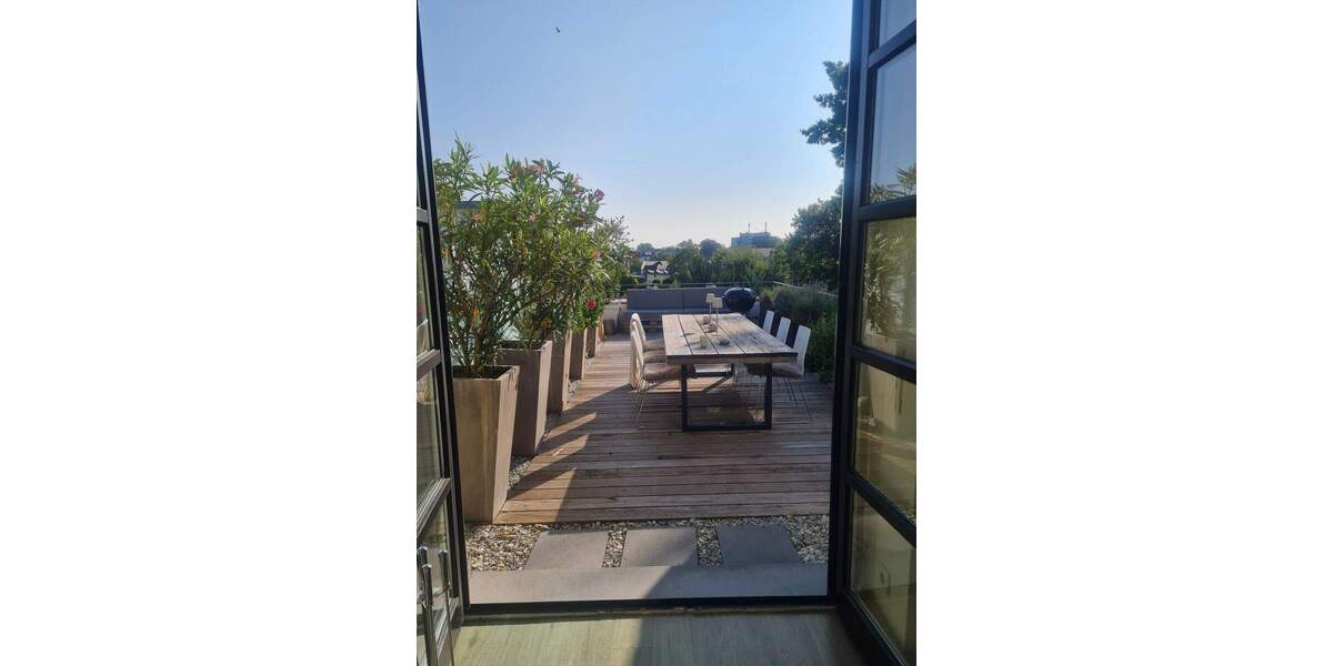 Einfamilienhaus Würselen Bissen - 8 Zimmer, 275 m&sup2;, 655.000&euro; | Angebot:26672270
