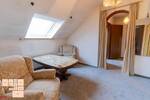 Einfamilienhaus Bühl Weitenung - 7 Zimmer, 160 m&sup2;, 580.000&euro; | Angebot:26200143