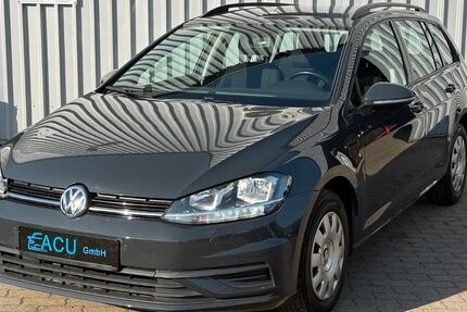VW Golf 219.000 km 9.490 &euro; Urmitz 56220